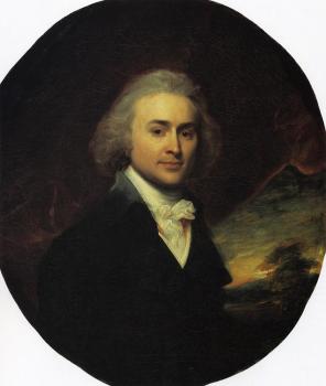 約翰 辛格頓 科普利 John Quincy Adams 約翰 辛格頓 科普利 John Quincy Adams
